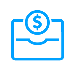 Временная Регистрация в Лобне Временная Регистрация в Лобне